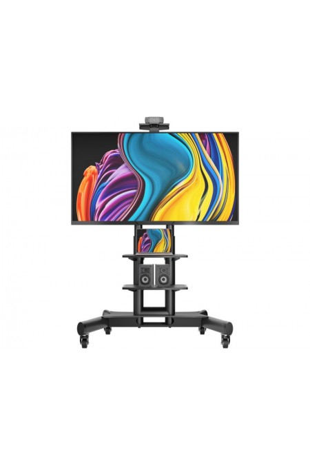 Стойка ONKRON TS1552 (черный) 1