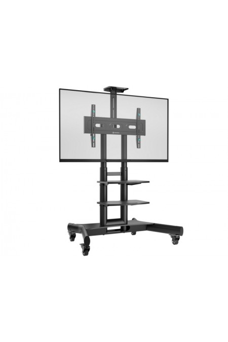 Стойка ONKRON TS1552 (черный) 2