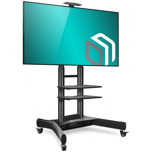 Стойка ONKRON TS1552 (черный) 2