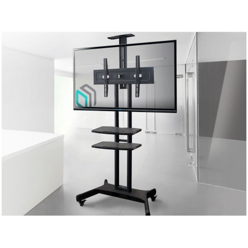 Стойка ONKRON TS1552 (черный) 8