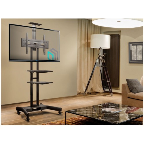 Стойка ONKRON TS1552 (черный) 9