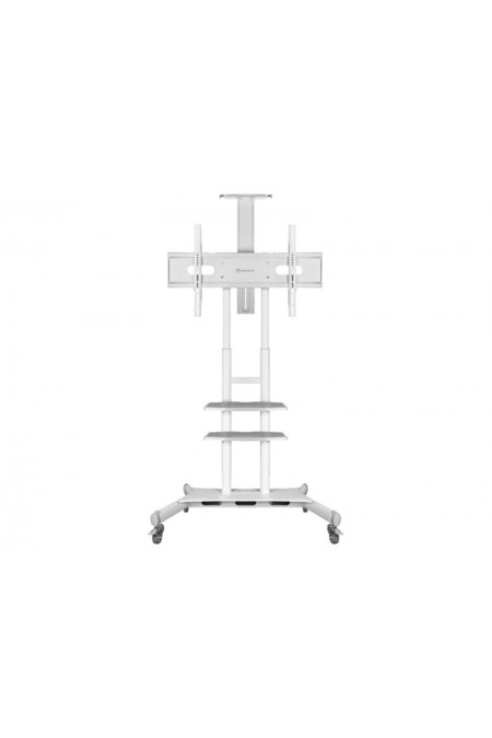 Стойка ONKRON TS1881 (белый) 