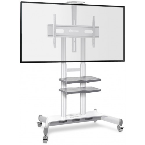 Стойка ONKRON TS1881 (белый) 3