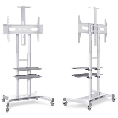 Стойка ONKRON TS1881 (белый) 4