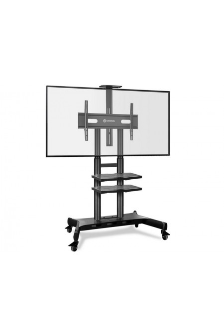 Стойка ONKRON TS1881 (черный) 1