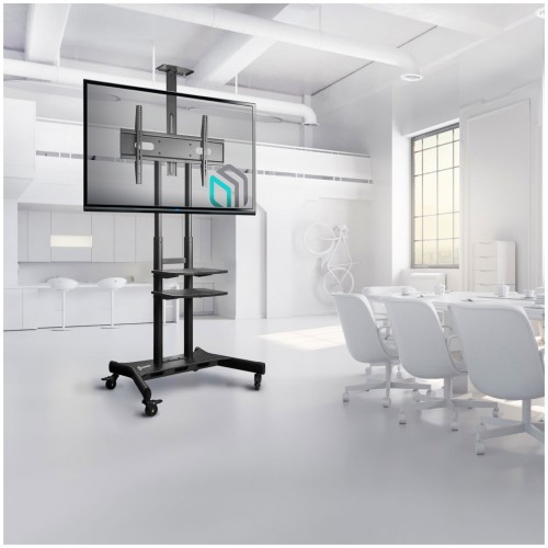 Стойка ONKRON TS1881 (черный) 8