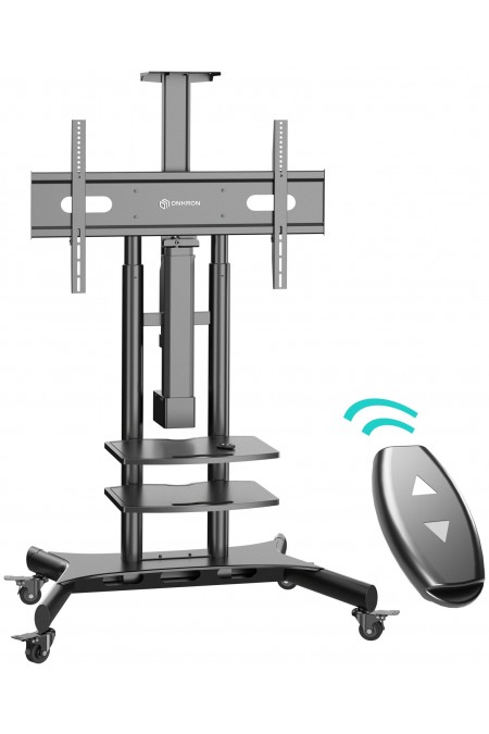 Стойка ONKRON TS1881 Elift (черный) 