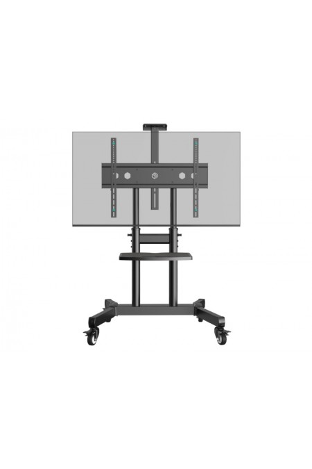 Стойка ONKRON TS1891 (черный) 1