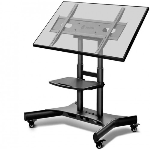 Стойка ONKRON TS1891 (черный) 7