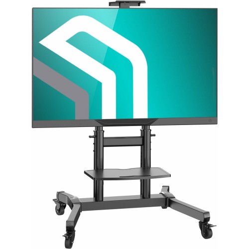 Стойка ONKRON TS1891 (черный) 8