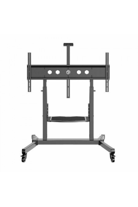 Стойка ONKRON TS1991 (черный) 