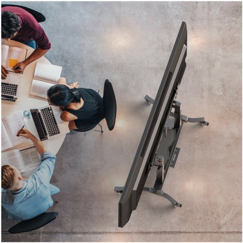 Стойка ONKRON TS1991 (черный) 3