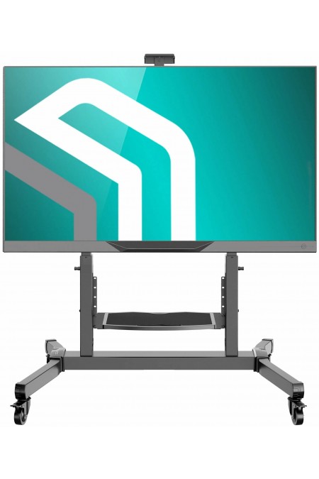 Стойка ONKRON TS1991 (черный) 1