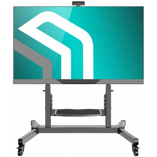 Стойка ONKRON TS1991 (черный) 4