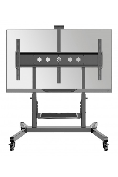 Стойка ONKRON TS1991 (черный) 2