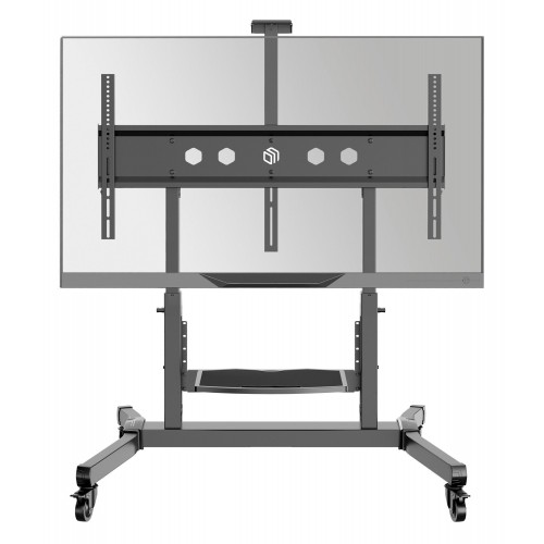 Стойка ONKRON TS1991 (черный) 5