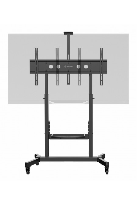 Стойка ONKRON TS1991 (черный) 3