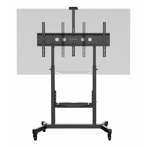Стойка ONKRON TS1991 (черный) 6