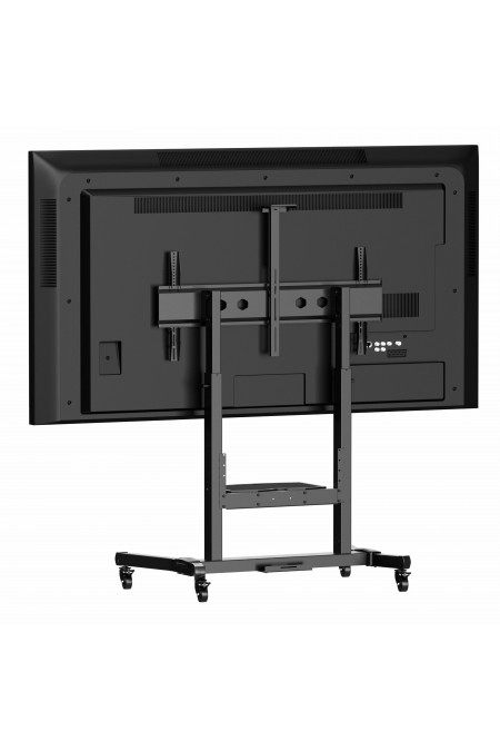 Стойка ONKRON TS1991 (черный) 4