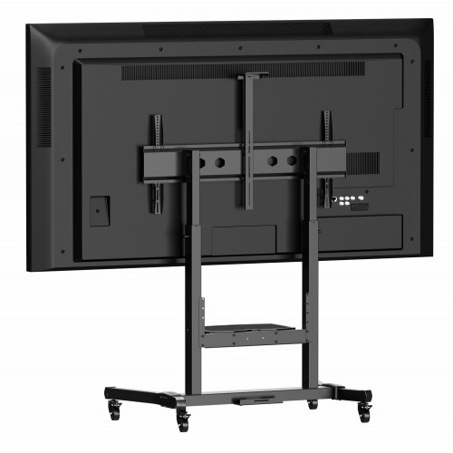 Стойка ONKRON TS1991 (черный) 7