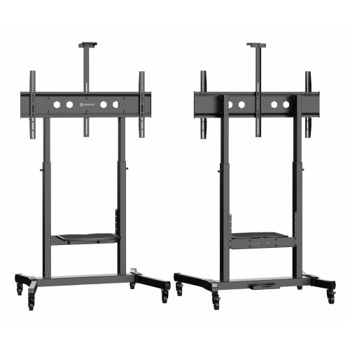 Стойка ONKRON TS1991 (черный) 8