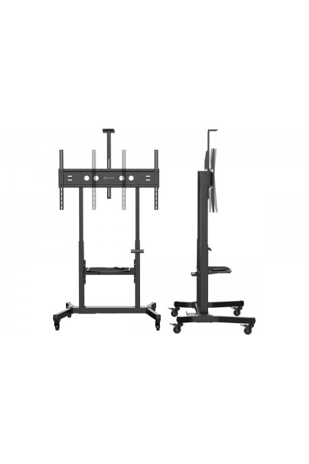 Стойка ONKRON TS1991 Elift (черный) 2