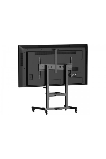 Стойка ONKRON TS1991 Elift (черный) 3