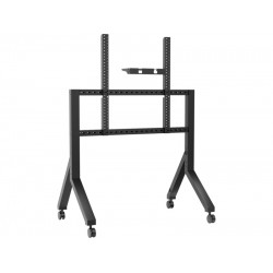 Стойка ONKRON TS2081 (черный)