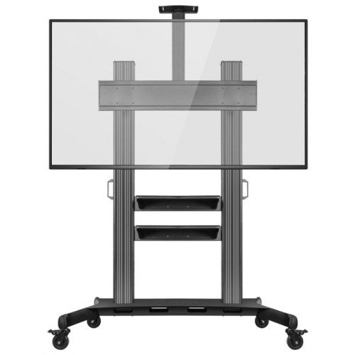 Стойка ONKRON TS2811 (черный) 