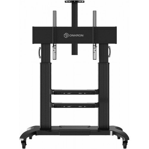 Стойка ONKRON TS2811 (черный) 1
