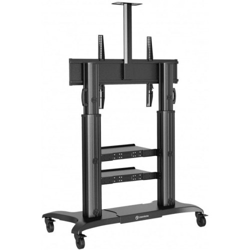 Стойка ONKRON TS2811 (черный) 2