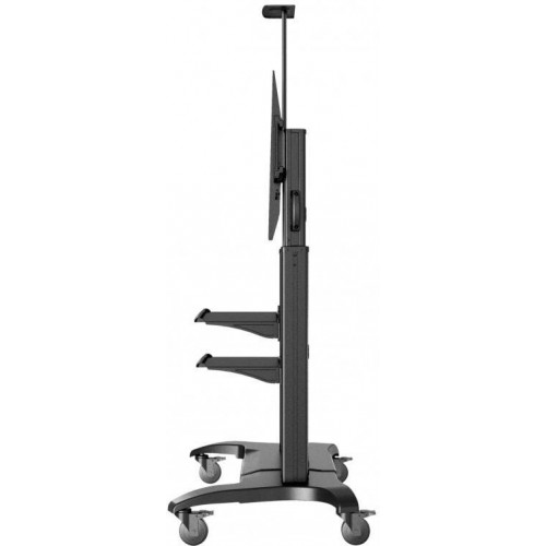 Стойка ONKRON TS2811 (черный) 4