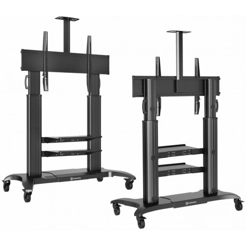 Стойка ONKRON TS2811 (черный) 6