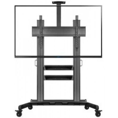 Стойка ONKRON TS2811 (черный) 8