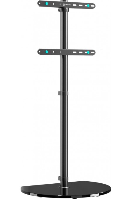 Стойка ONKRON TS5060 (черный) 2