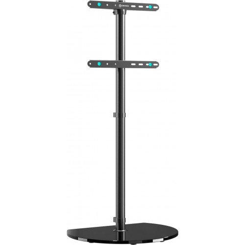 Стойка ONKRON TS5060 (черный) 6