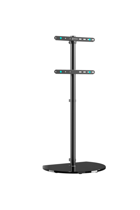 Стойка ONKRON TS5060 (черный) 4