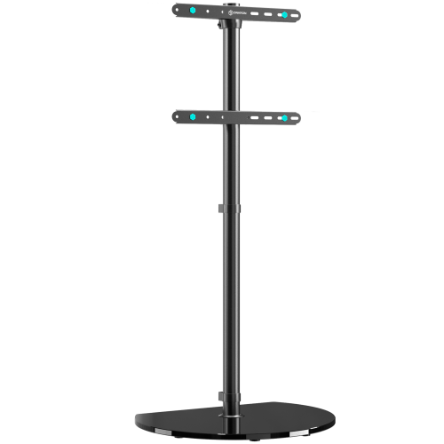 Стойка ONKRON TS5060 (черный) 8