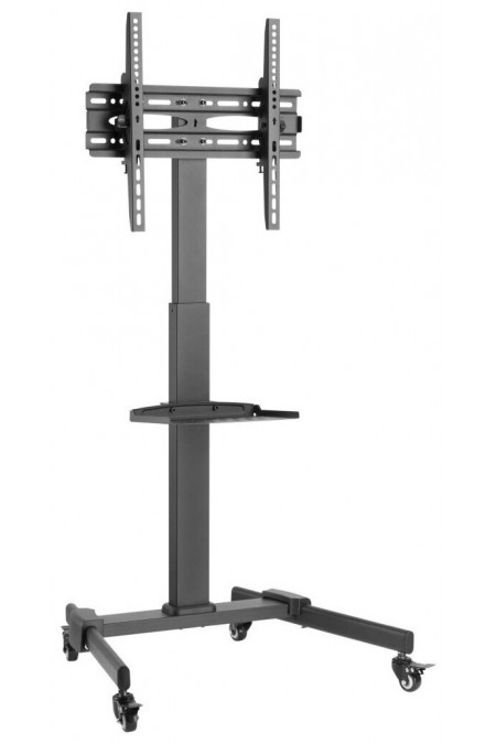 Стойка Ultramounts UM 252 (черный) 