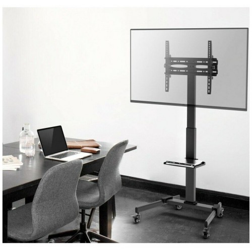 Стойка Ultramounts UM 252 (черный) 5