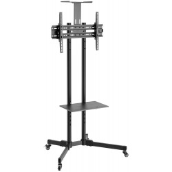 Стойка Ultramounts UM 262 (черный)