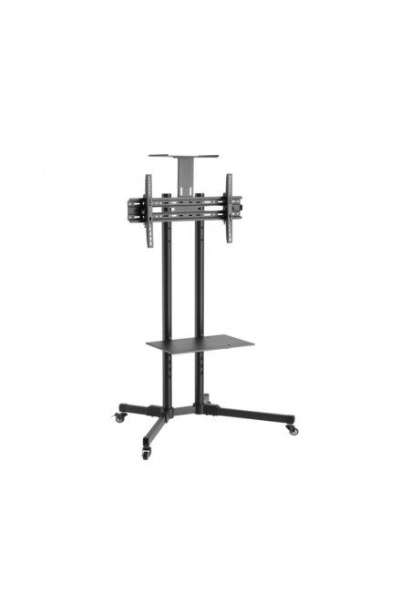 Стойка Ultramounts UM 262 (черный) 