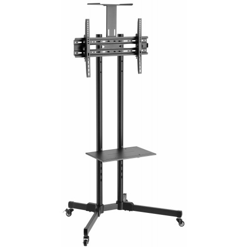 Стойка Ultramounts UM 262 (черный) 3