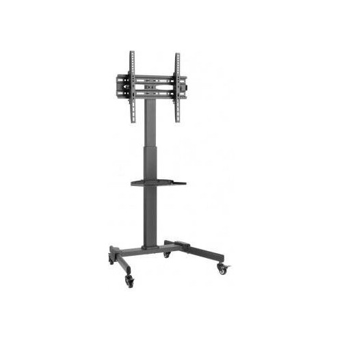 Стойка Ultramounts UM 262 (черный) 5