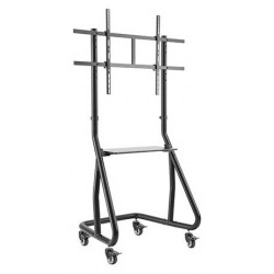 Стойка Ultramounts UM 298 (черный)