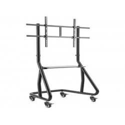 Стойка Ultramounts UM 298 (черный)