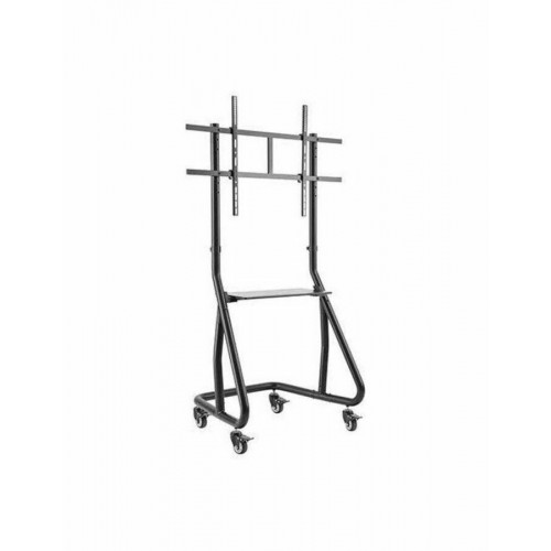 Стойка Ultramounts UM 298 (черный) 2