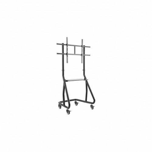 Стойка Ultramounts UM 298 (черный) 3