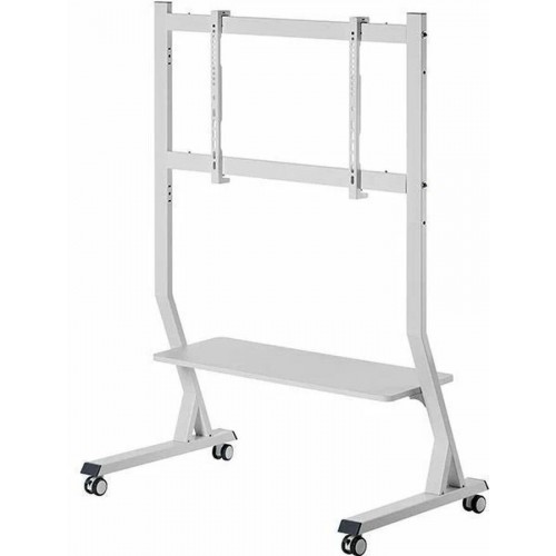 Стойка Ultramounts UM306W (белый) 