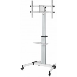 Стойка Ultramounts UM307W (белый)